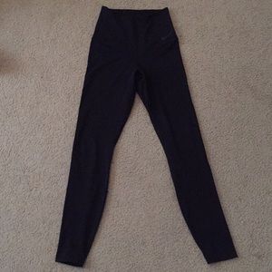 Nike power legendary leggings